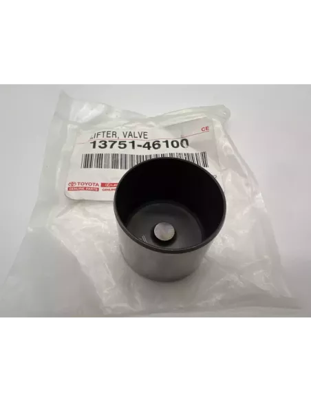 Poussoir Soupape 5 20mm GRJ Toyota Land Cruiser / Toyota