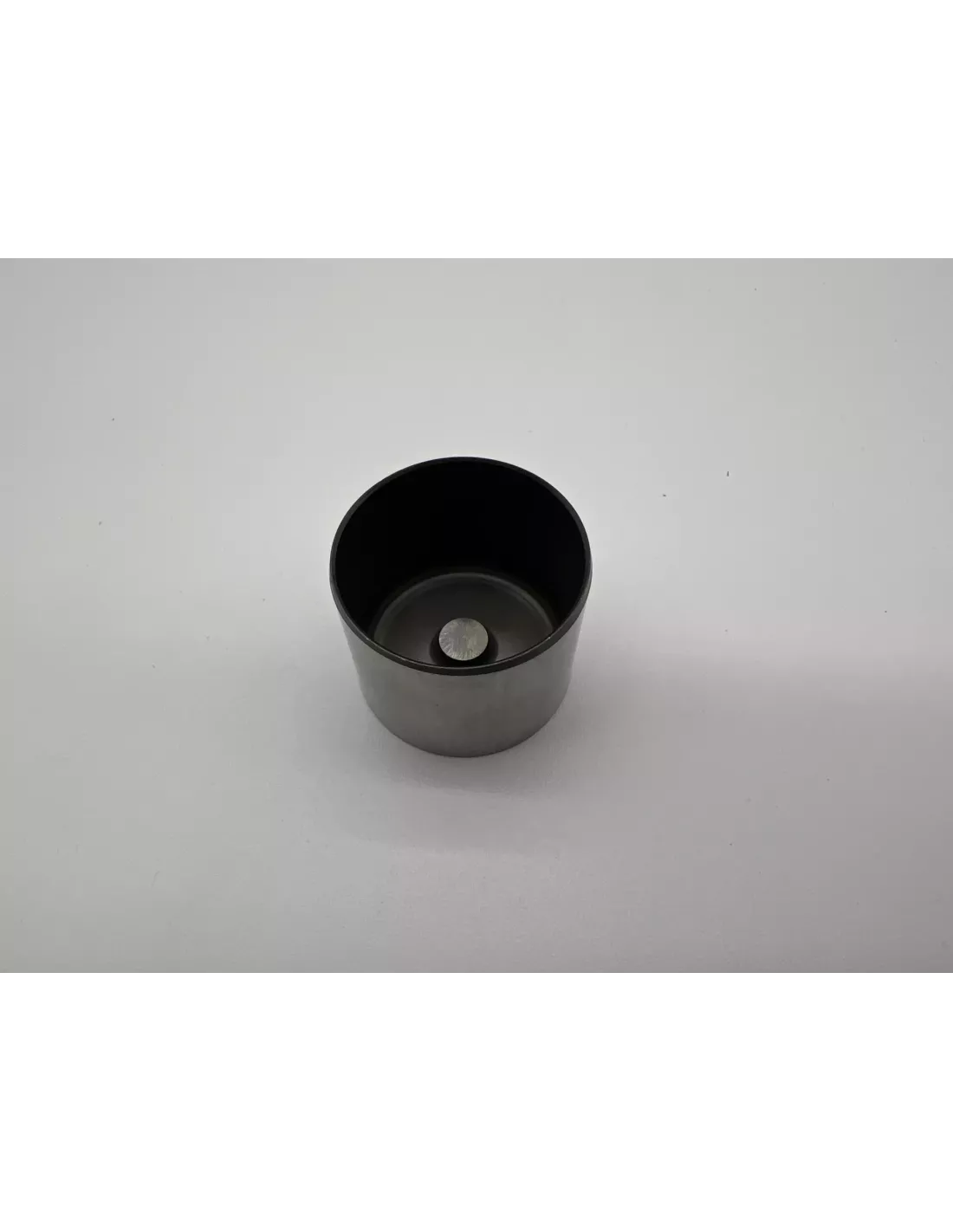 Poussoir soupape 5 22mm KDJ12 KDJ15 GRJ Hilux Vigo TOYOTA -