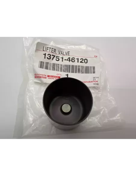 Poussoir Soupape 5 24mm GRJ Toyota Land Cruiser / Toyota