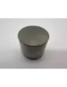 Poussoir soupape 5 24mm KDJ12 KDJ15 GRJ Hilux Vigo TOYOTA -