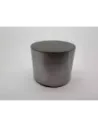 Poussoir soupape 5 24mm KDJ12 KDJ15 GRJ Hilux Vigo TOYOTA -