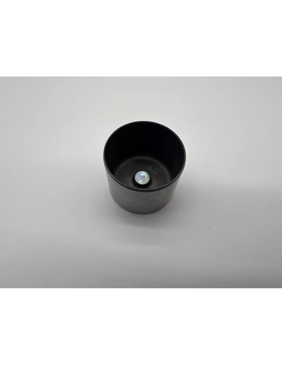 Poussoir Soupape 5 26mm GRJ Toyota Land Cruiser / Toyota