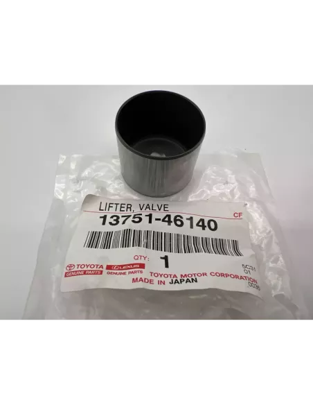Poussoir Soupape 5 28mm GRJ Toyota Land Cruiser / Toyota