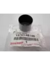 Poussoir Soupape 5 28mm GRJ Toyota Land Cruiser / Toyota