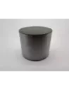 Poussoir soupape 5 28mm KDJ12 KDJ15 GRJ Hilux Vigo TOYOTA -