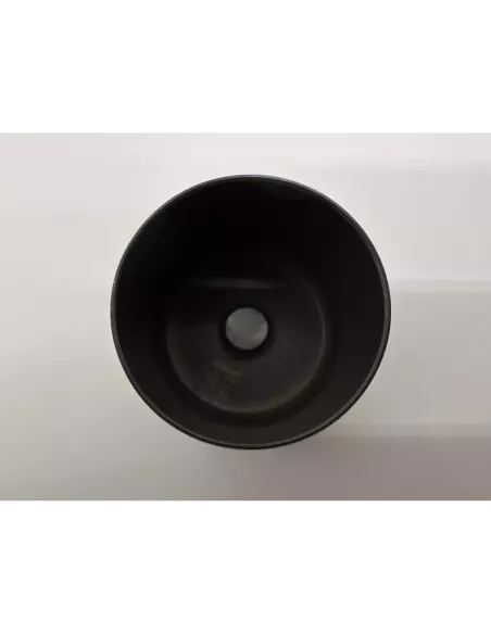 Poussoir Soupape 5 28mm GRJ Toyota Land Cruiser / Toyota