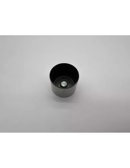 Poussoir soupape 5 30mm KDJ12 KDJ15 GRJ Hilux Vigo TOYOTA -