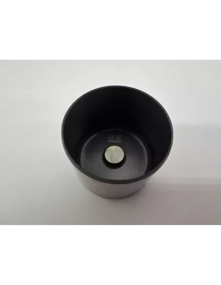 Poussoir Soupape 5 32mm GRJ Toyota Land Cruiser / Toyota