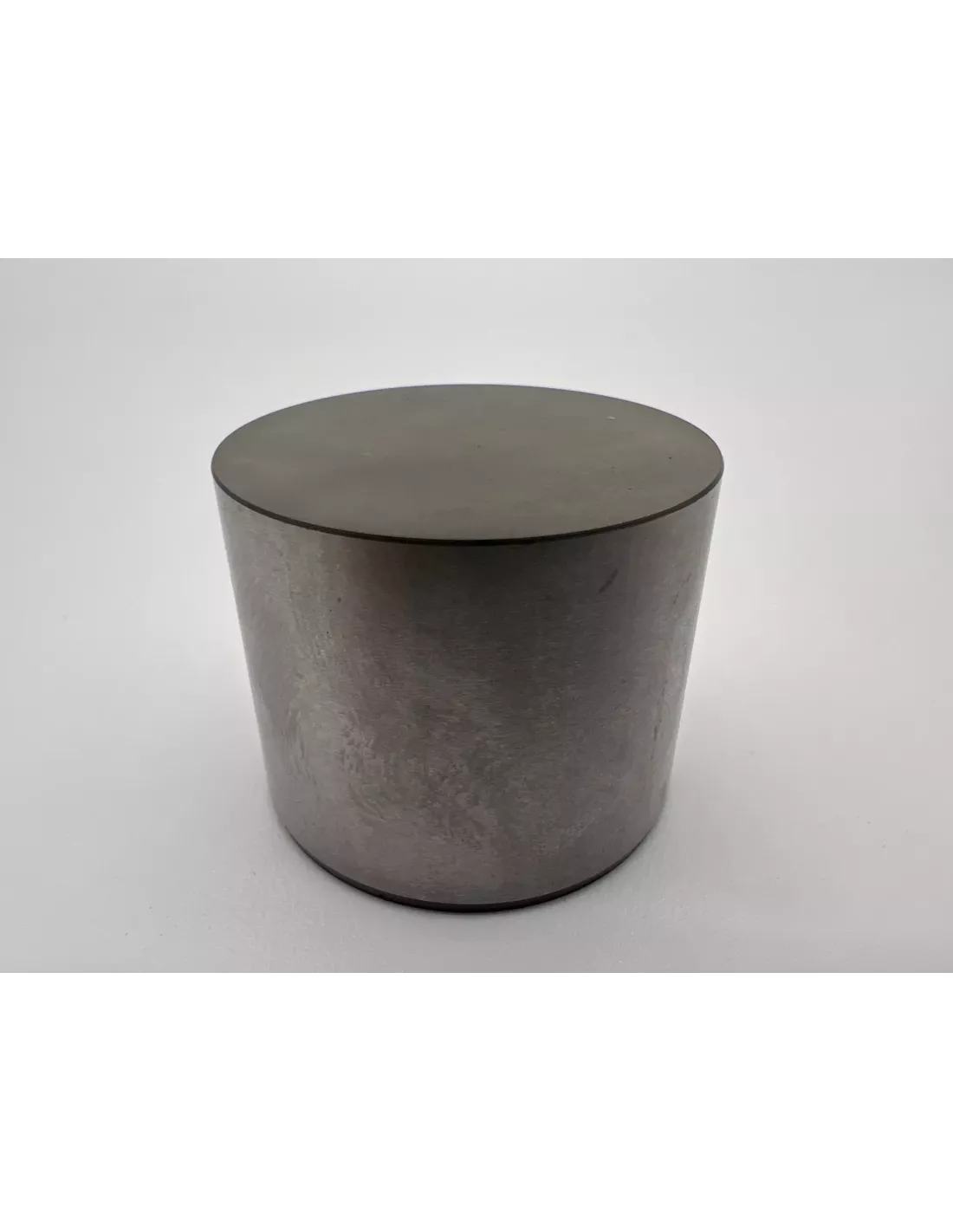 Poussoir soupape 5 32mm KDJ12 KDJ15 GRJ Hilux Vigo TOYOTA -