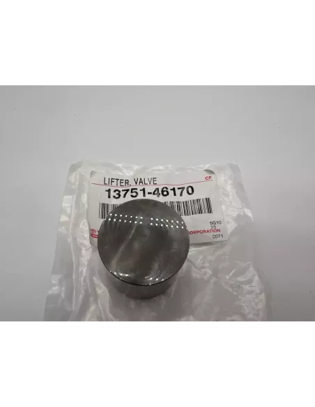 Poussoir Soupape 5 34mm GRJ Toyota Land Cruiser / Toyota