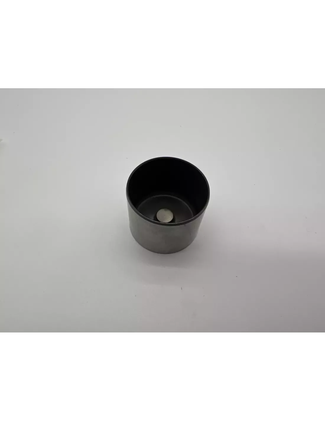 Poussoir Soupape 5 34mm GRJ Toyota Land Cruiser / Toyota