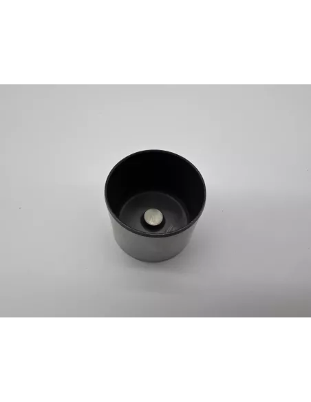 Poussoir soupape 5 36mm KDJ12 KDJ15 GRJ Hilux Vigo TOYOTA -