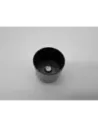 Poussoir soupape 5 36mm KDJ12 KDJ15 GRJ Hilux Vigo TOYOTA -