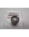 Poussoir Soupape 5 38mm GRJ Toyota Land Cruiser / Toyota