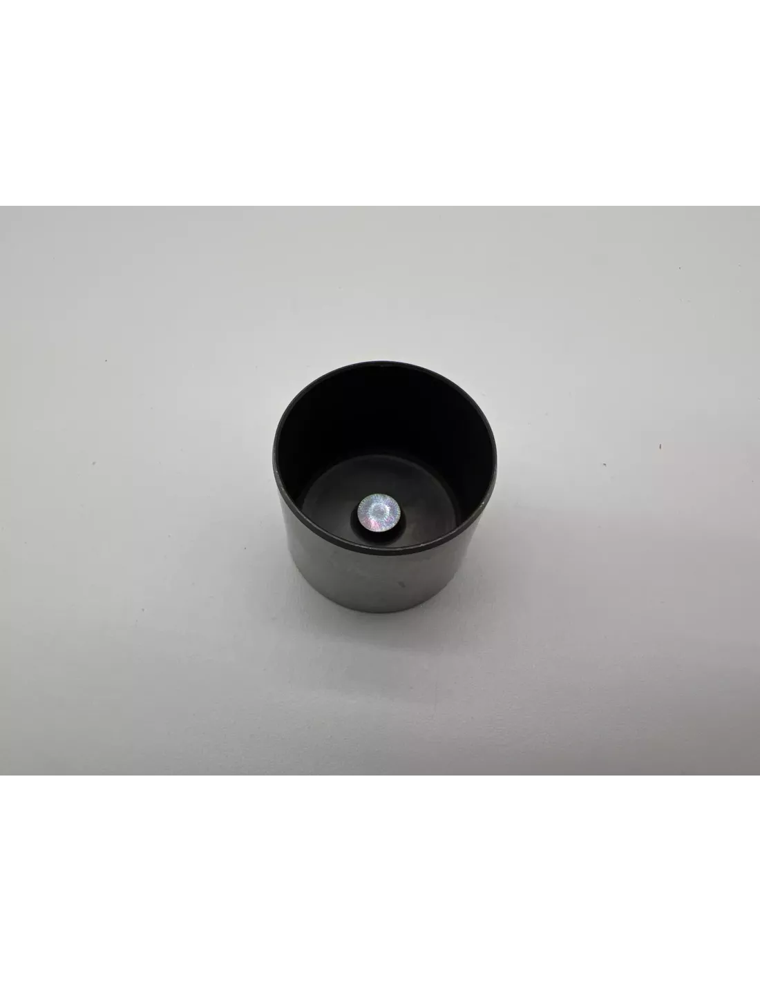 Poussoir Soupape 5 38mm GRJ Toyota Land Cruiser / Toyota