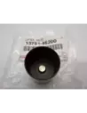 Poussoir Soupape 5 40mm GRJ Toyota Land Cruiser / Toyota