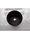 Poussoir Soupape 5 40mm GRJ Toyota Land Cruiser / Toyota