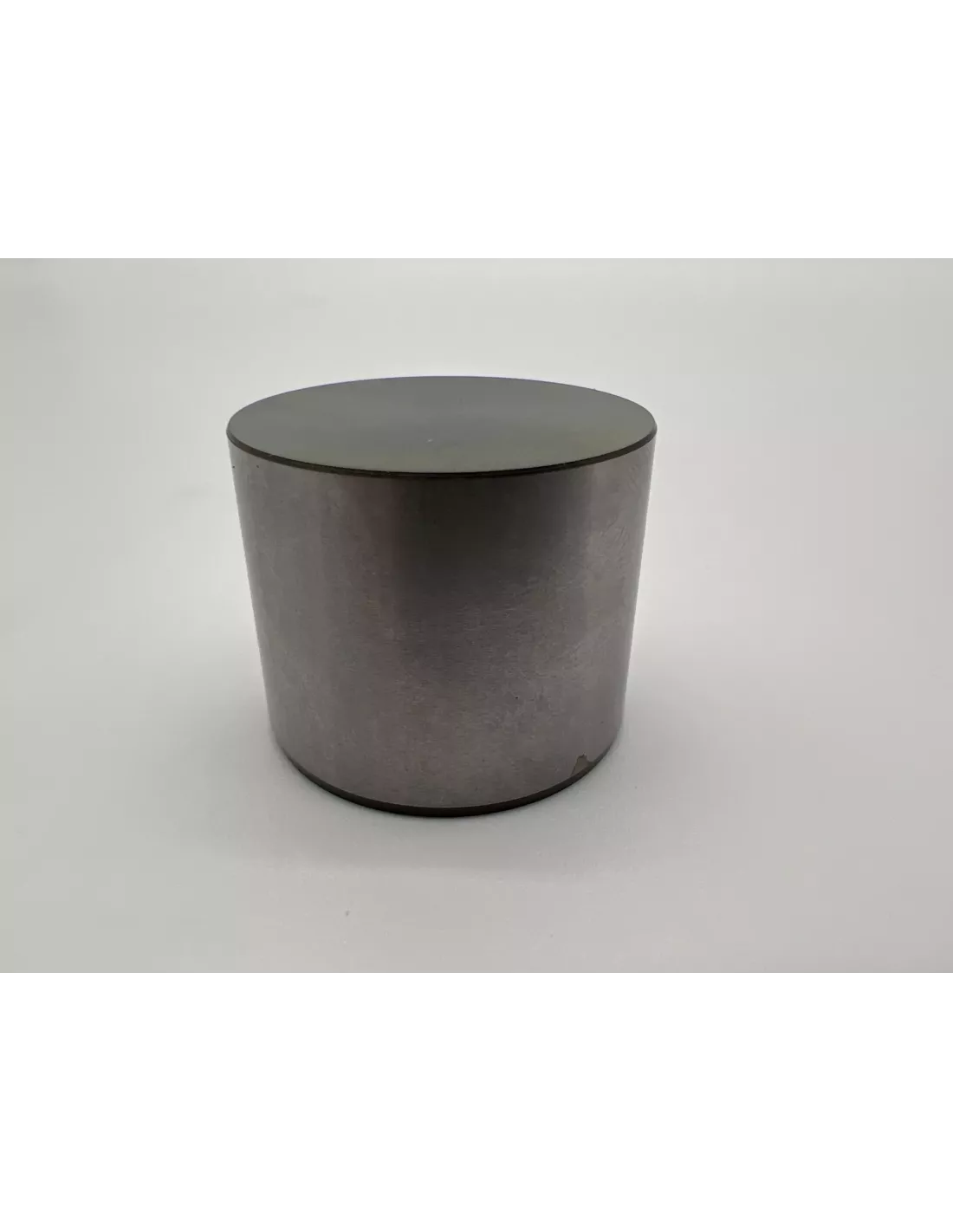 Poussoir Soupape 5 40mm GRJ Toyota Land Cruiser / Toyota