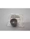 Poussoir Soupape 5 42mm GRJ Toyota Land Cruiser / Toyota