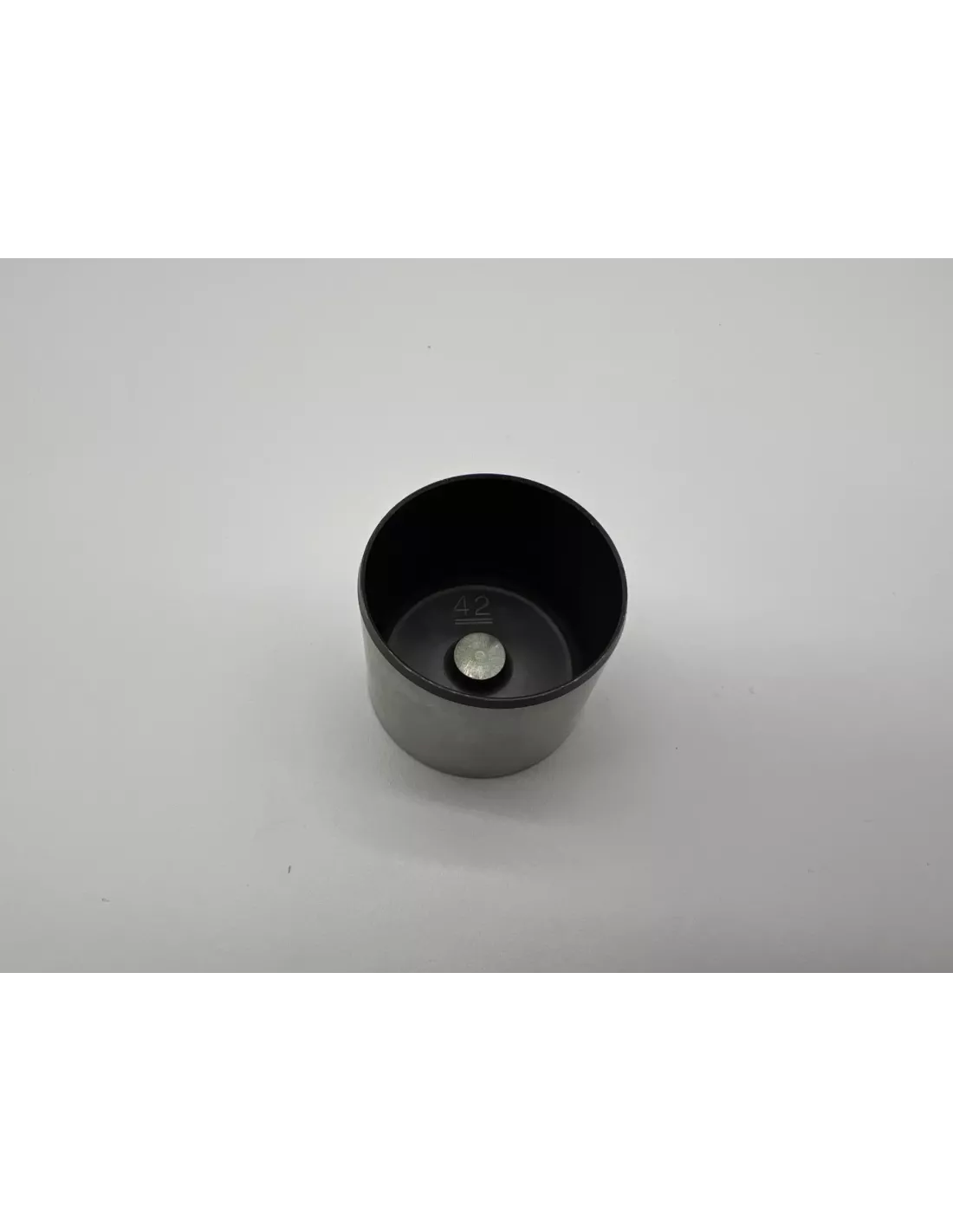 Poussoir Soupape 5 42mm GRJ Toyota Land Cruiser / Toyota