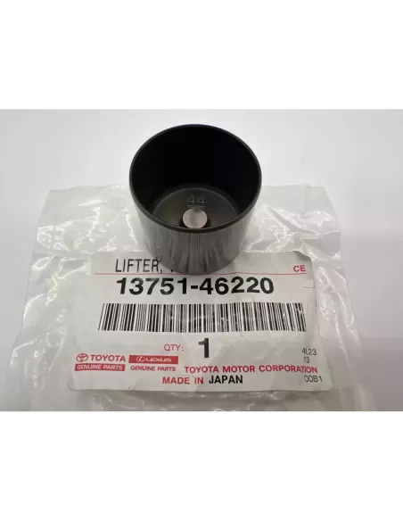 Poussoir Soupape 5 44mm GRJ Toyota Land Cruiser / Toyota