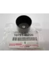 Poussoir Soupape 5 44mm GRJ Toyota Land Cruiser / Toyota