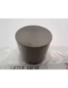 Poussoir Soupape 5 44mm GRJ Toyota Land Cruiser / Toyota