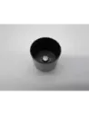 Poussoir Soupape 5 46mm GRJ Toyota Land Cruiser / Toyota