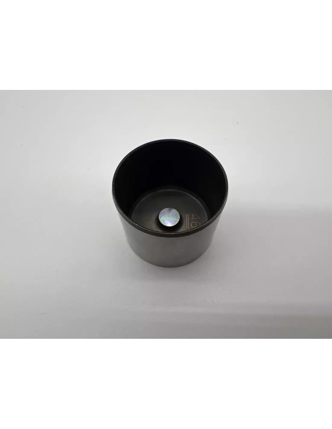 Poussoir Soupape 5 46mm GRJ Toyota Land Cruiser / Toyota