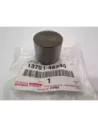 Poussoir soupape 5 48mm KDJ12 KDJ15 GRJ Hilux Vigo TOYOTA -
