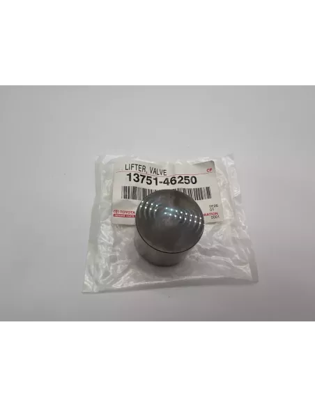 Poussoir Soupape 5 50mm GRJ Toyota Land Cruiser / Toyota