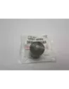 Poussoir Soupape 5 50mm GRJ Toyota Land Cruiser / Toyota