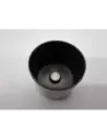 Poussoir soupape 5 52mm KDJ12 KDJ15 GRJ Hilux Vigo TOYOTA -