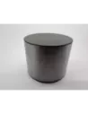 Poussoir Soupape 5 52mm GRJ Toyota Land Cruiser / Toyota