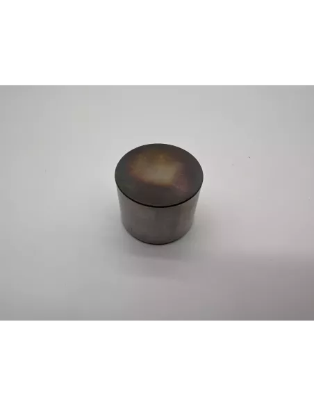 Poussoir soupape 5 54mm KDJ12 KDJ15 GRJ Hilux Vigo TOYOTA -