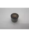 Poussoir Soupape 5 54mm GRJ Toyota Land Cruiser / Toyota