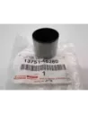 Poussoir Soupape 5 56mm GRJ Toyota Land Cruiser / Toyota