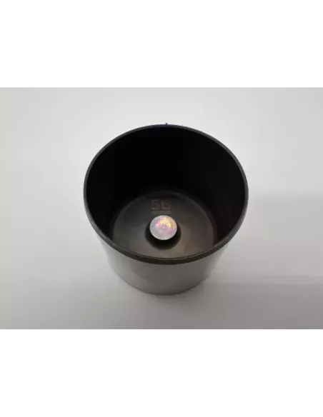 Poussoir soupape 5 56mm KDJ12 KDJ15 GRJ Hilux Vigo TOYOTA -