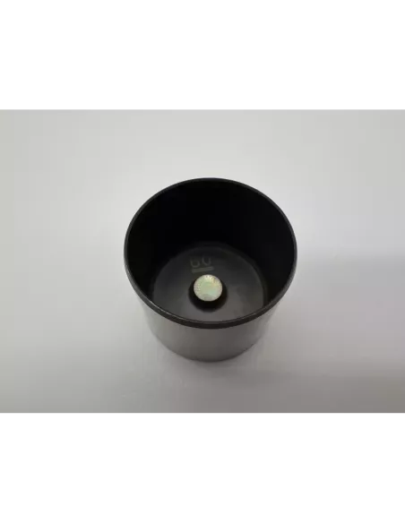 Poussoir Soupape 5 60mm GRJ Toyota Land Cruiser / Toyota