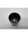 Poussoir soupape 5 60mm KDJ12 KDJ15 GRJ Hilux Vigo TOYOTA -