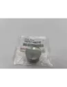Poussoir soupape 5 62mm KDJ12 KDJ15 GRJ Hilux Vigo TOYOTA -