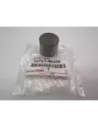 Poussoir soupape 5 64mm KDJ12 KDJ15 GRJ Hilux Vigo TOYOTA -