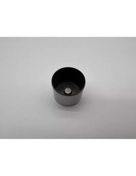 Poussoir soupape 5 64mm KDJ12 KDJ15 GRJ Hilux Vigo TOYOTA -