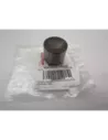 Poussoir Soupape 5 66mm GRJ Toyota Land Cruiser / Toyota