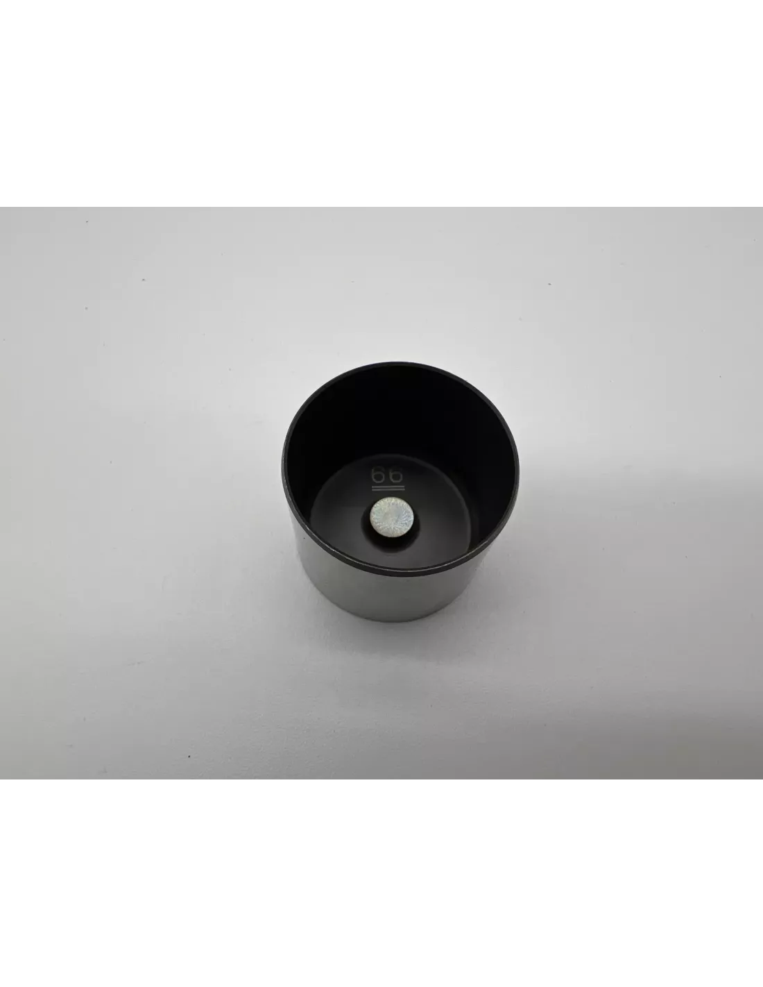 Poussoir soupape 5 66mm KDJ12 KDJ15 GRJ Hilux Vigo TOYOTA -