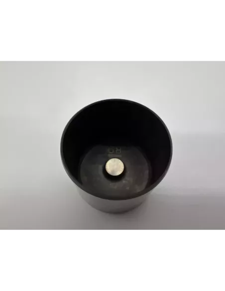 Poussoir Soupape 5 68mm GRJ Toyota Land Cruiser / Toyota