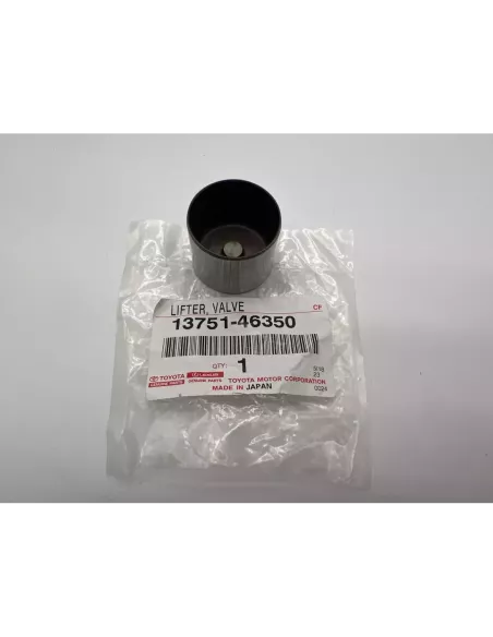 Poussoir Soupape 5 70mm GRJ Toyota Land Cruiser / Toyota