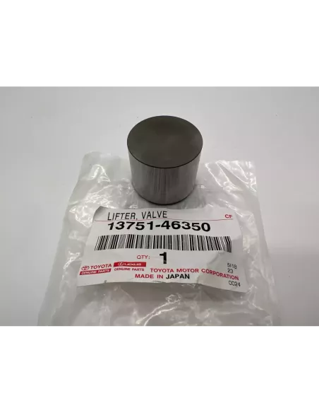Poussoir soupape 5 70mm KDJ12 KDJ15 GRJ Hilux Vigo TOYOTA -