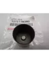Poussoir Soupape 5 72mm GRJ Toyota Land Cruiser / Toyota