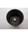 Poussoir soupape 5 72mm KDJ12 KDJ15 GRJ Hilux Vigo TOYOTA -